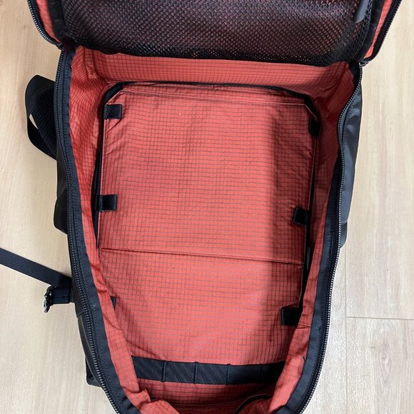 Alpha One Niner Evade 1.5 backpack in 630D Twill material EDC tactical A19 AON - Picture 7 of 16